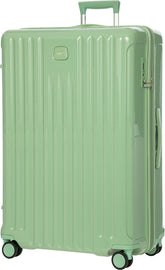 Sea Green